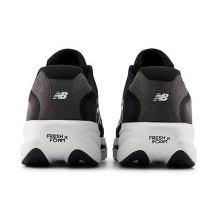New Balance Chaussures de course Ellipse v1 pour hommes