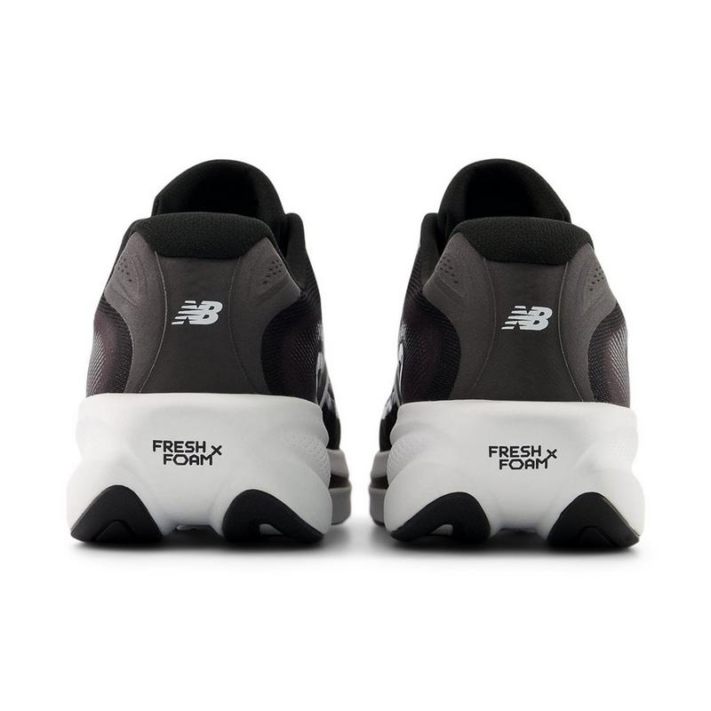 New Balance Men's Ellipse v1 Running Shoe