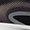 Faded Black / NB White | Chaussures de course Ellipse v1 pour hommes