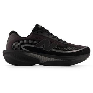 New Balance Chaussures de course Ellipse v1 pour hommes