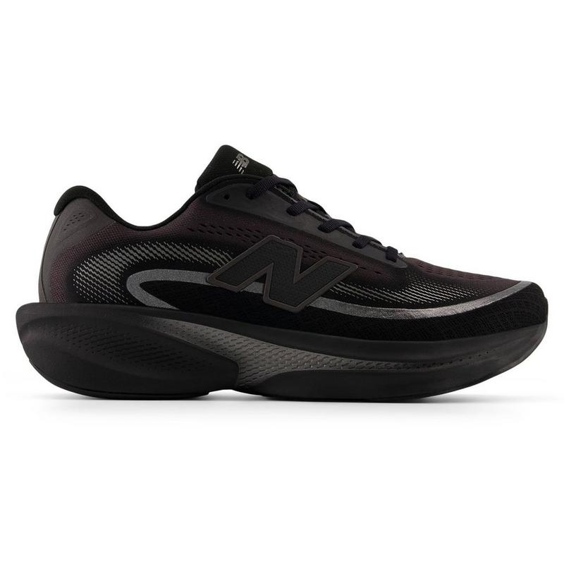 New Balance Men's Ellipse v1 Running Shoe