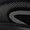 Black Black Metallic | Chaussures de course Ellipse v1 pour hommes