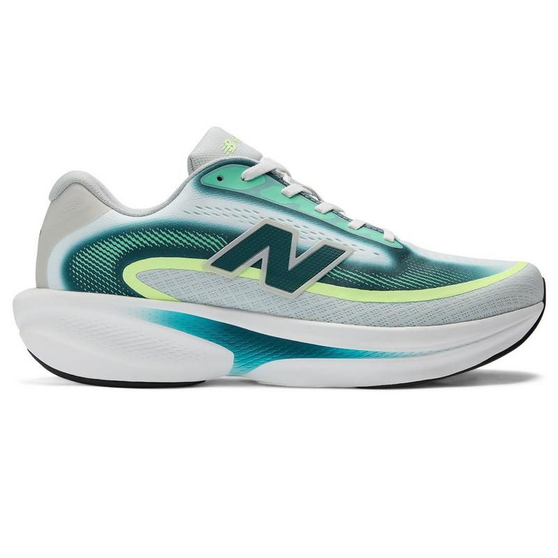 New Balance Men's Ellipse v1 Running Shoe