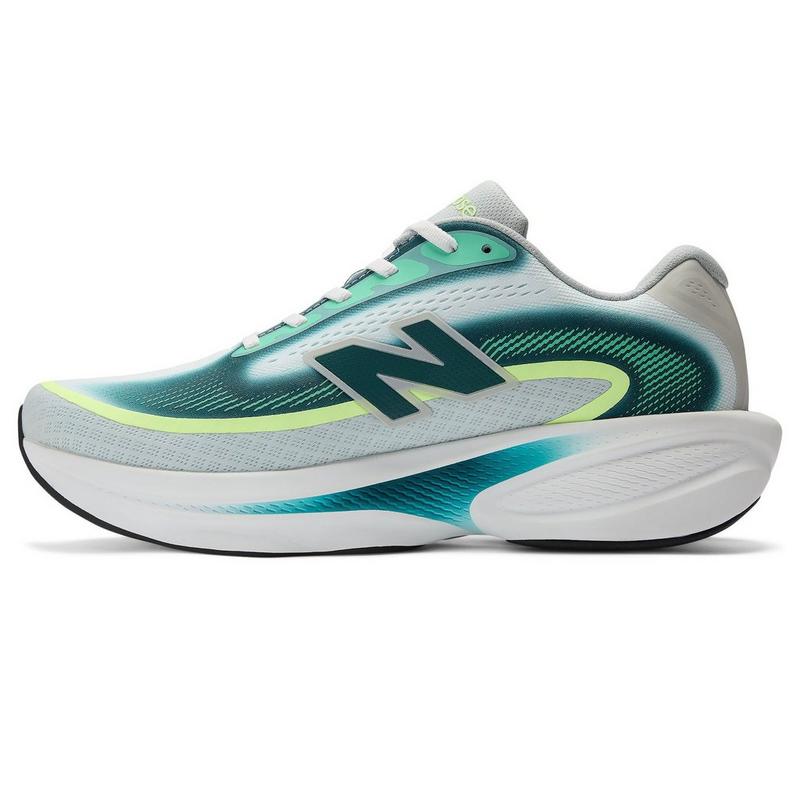 New Balance Men's Ellipse v1 Running Shoe