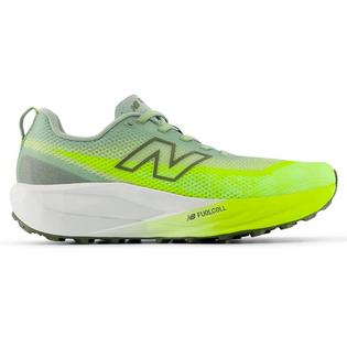 New Balance Chaussures de course FuelCell SuperComp Trail v2 pour hommes