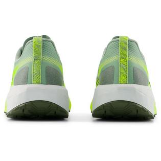 New Balance Chaussures de course FuelCell SuperComp Trail v2 pour hommes