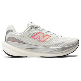 New Balance Chaussures de course 1080v15 pour femmes