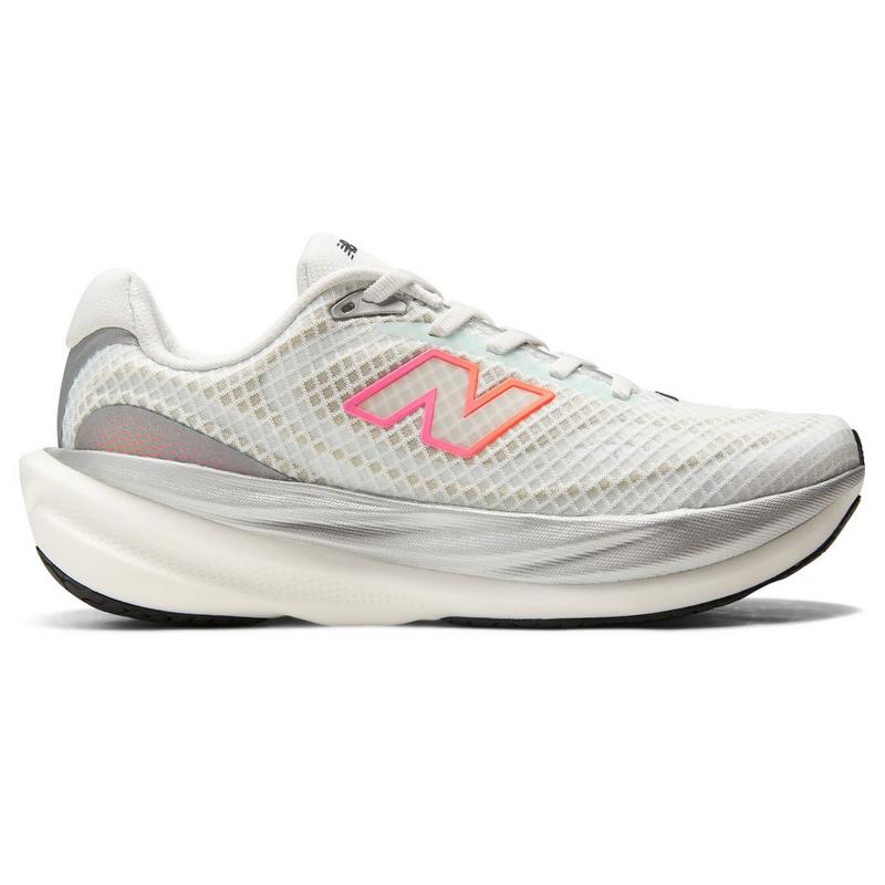 New Balance Women's 1080v15 Running Shoe