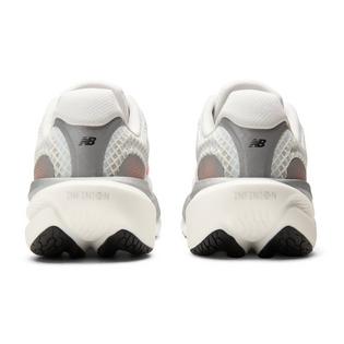 New Balance Chaussures de course 1080v15 pour femmes