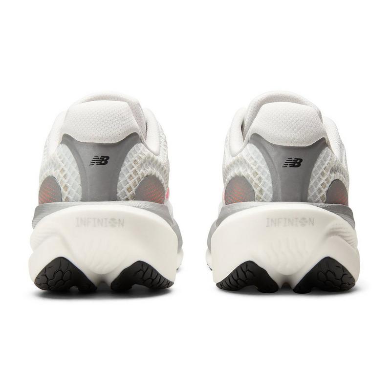 New Balance Women's 1080v15 Running Shoe