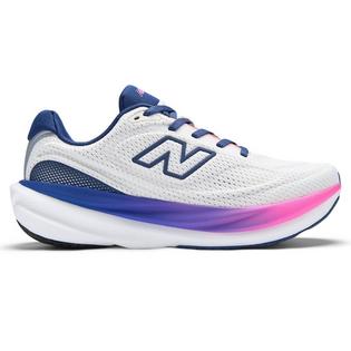 New Balance Women's 1080v15 Running Shoe
