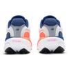 Women s 1080v15 Running Shoe