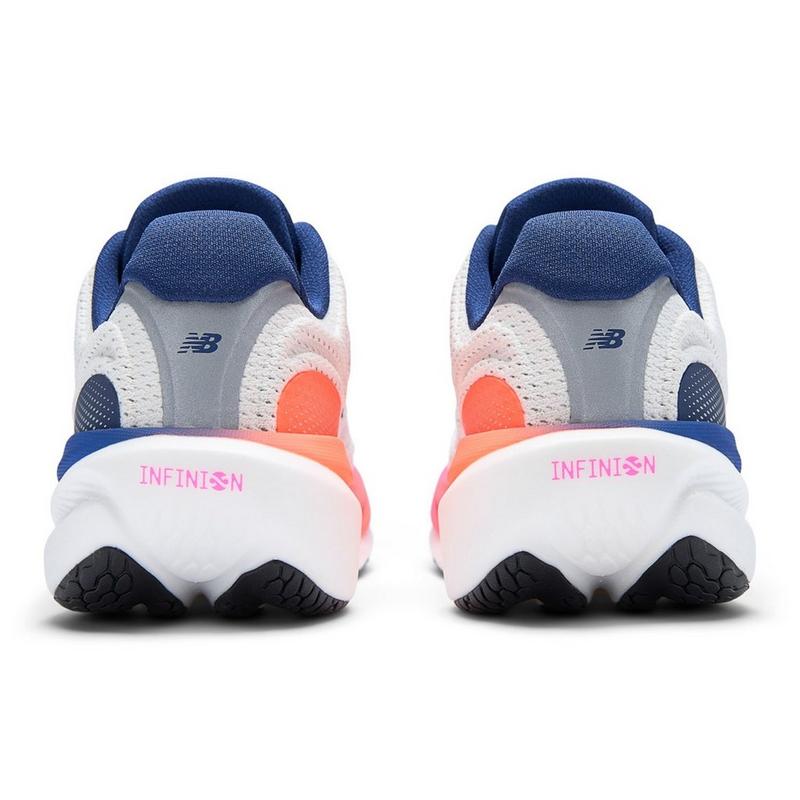 New Balance Chaussures de course 1080v15 pour femmes