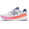 Women s 1080v15 Running Shoe