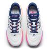 Women s 1080v15 Running Shoe