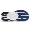 Women s 1080v15 Running Shoe
