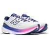 Women s 1080v15 Running Shoe