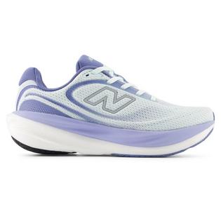 New Balance Women's 1080v15 Running Shoe