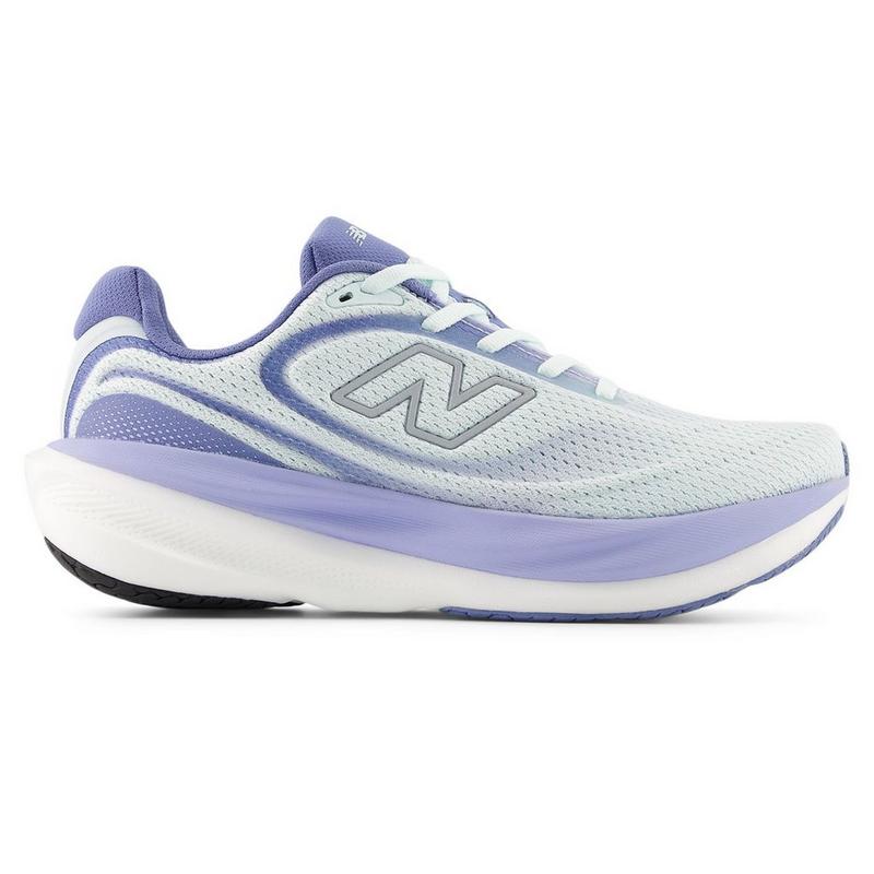 New Balance Women's 1080v15 Running Shoe