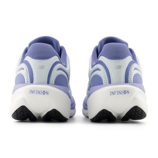 New Balance Women's 1080v15 Running Shoe