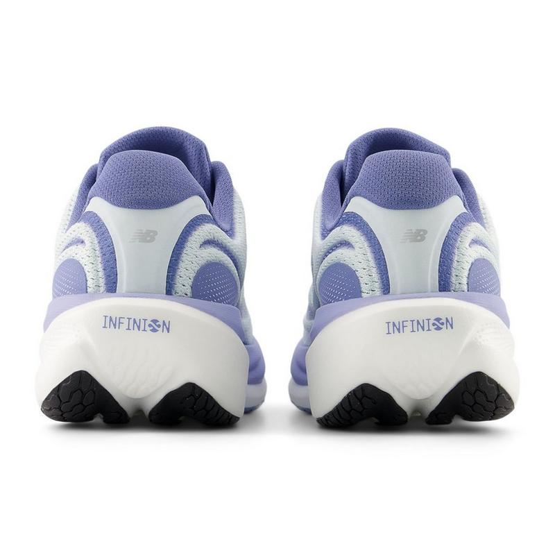 New Balance Women's 1080v15 Running Shoe