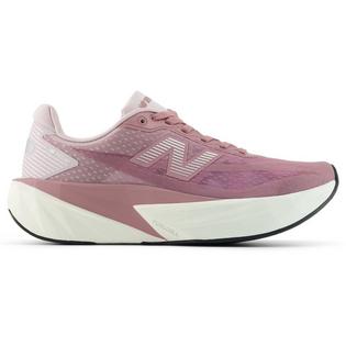 New Balance Chaussures de course FuelCell Rebel v5 pour femmes