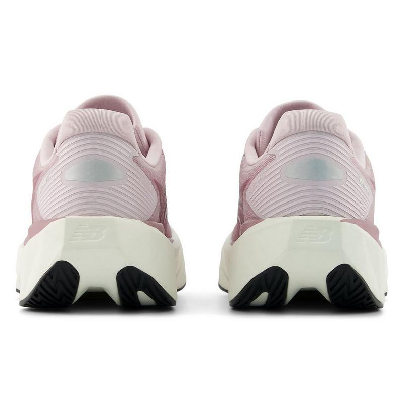 New Balance Chaussures de course FuelCell Rebel v5 pour femmes