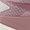 Stone Pink Rosewood | Chaussures de course FuelCell Rebel v5 pour femmes