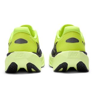 New Balance Chaussures de course FuelCell Rebel v5 pour femmes