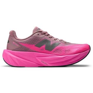 New Balance Chaussures de course FuelCell Rebel v5 pour femmes