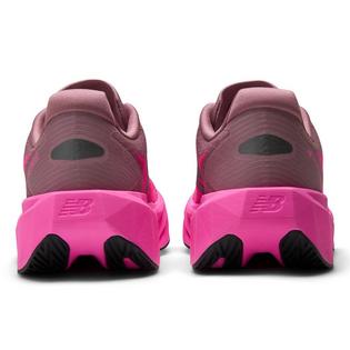 New Balance Chaussures de course FuelCell Rebel v5 pour femmes