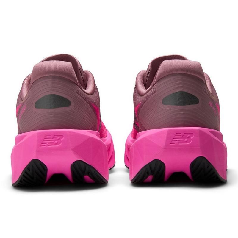 New Balance Women's FuelCell Rebel v5 Running Shoe