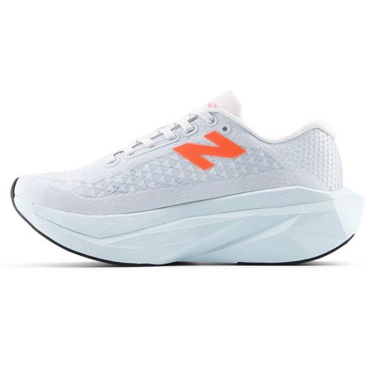 Women's FuelCell SuperComp Trainer v3 Running Shoe | New Balance