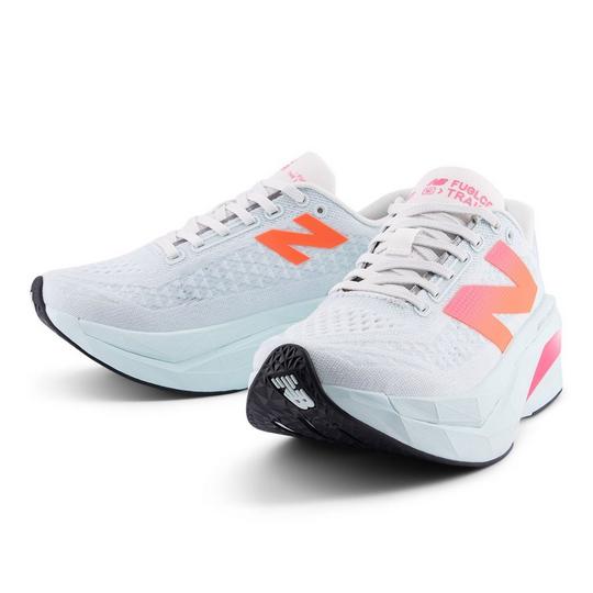 Women's FuelCell SuperComp Trainer v3 Running Shoe | New Balance