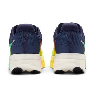 New Balance Chaussure de course FuelCell SuperComp Elite v5 pour femmes