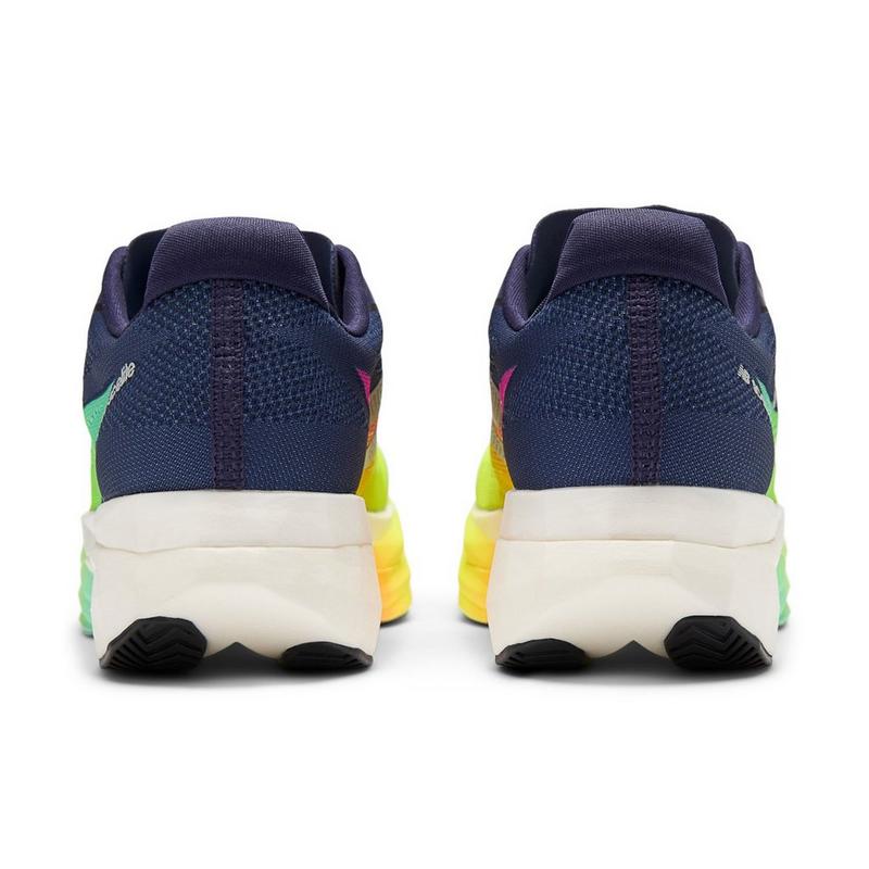 New Balance Chaussure de course FuelCell SuperComp Elite v5 pour femmes