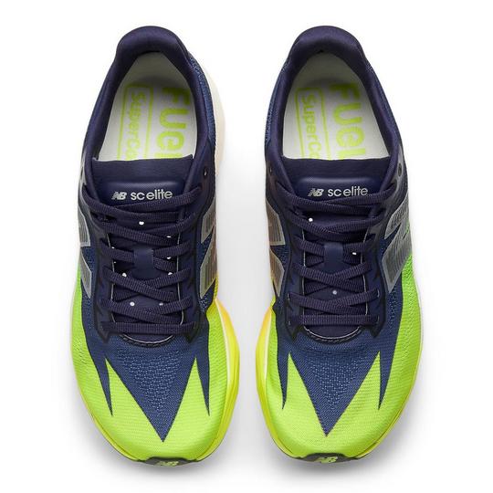 Women's FuelCell SuperComp Elite v5 Running Shoe | New Balance