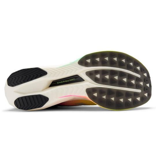 Women's FuelCell SuperComp Elite v5 Running Shoe | New Balance