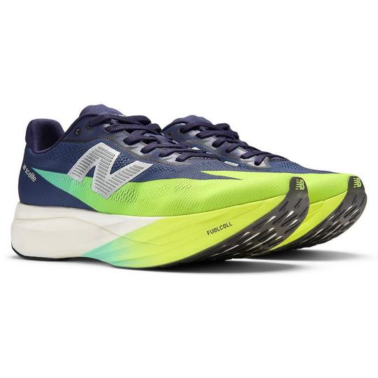 Women's FuelCell SuperComp Elite v5 Running Shoe | New Balance