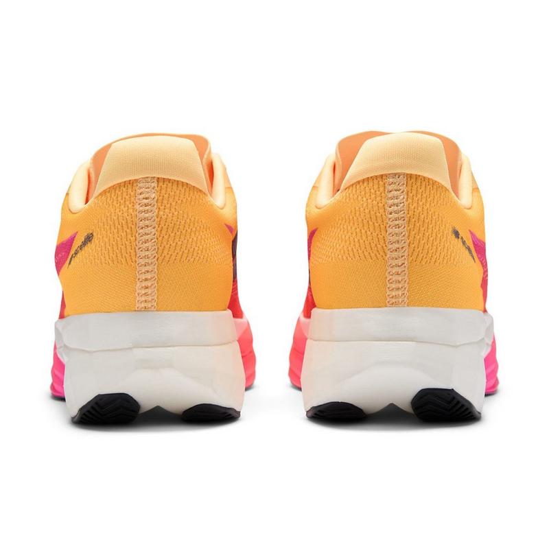 New Balance Chaussures de course FuelCell SuperComp Elite v5 pour femmes