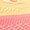 Tangerine Heat White Peach | Women's FuelCell SuperComp Elite v5 Running Shoe