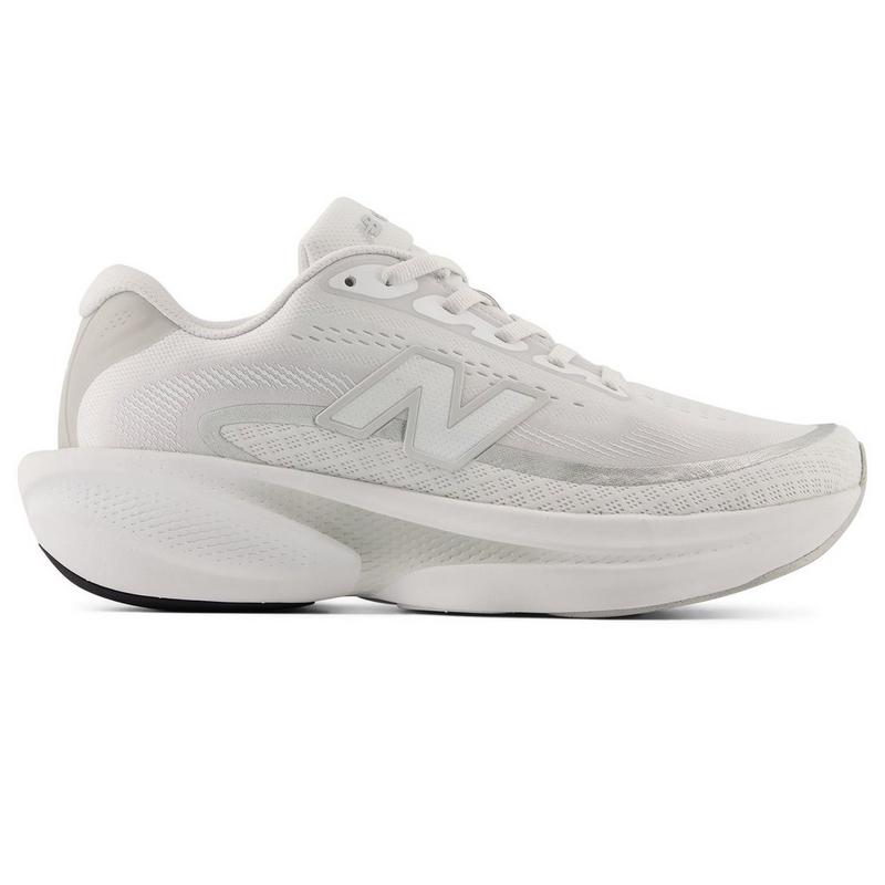 New Balance Chaussures de course Ellipse v1 pour femmes