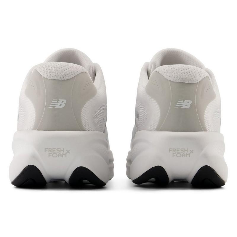 New Balance Chaussures de course Ellipse v1 pour femmes