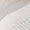 White / Grey Matter | Chaussures de course Ellipse v1 pour femmes