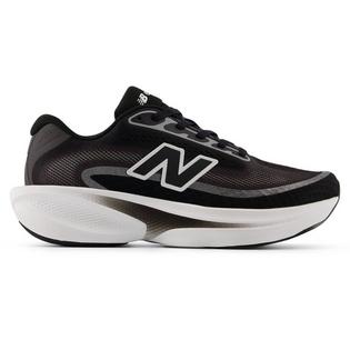 New Balance Chaussures de course Ellipse v1 pour femmes