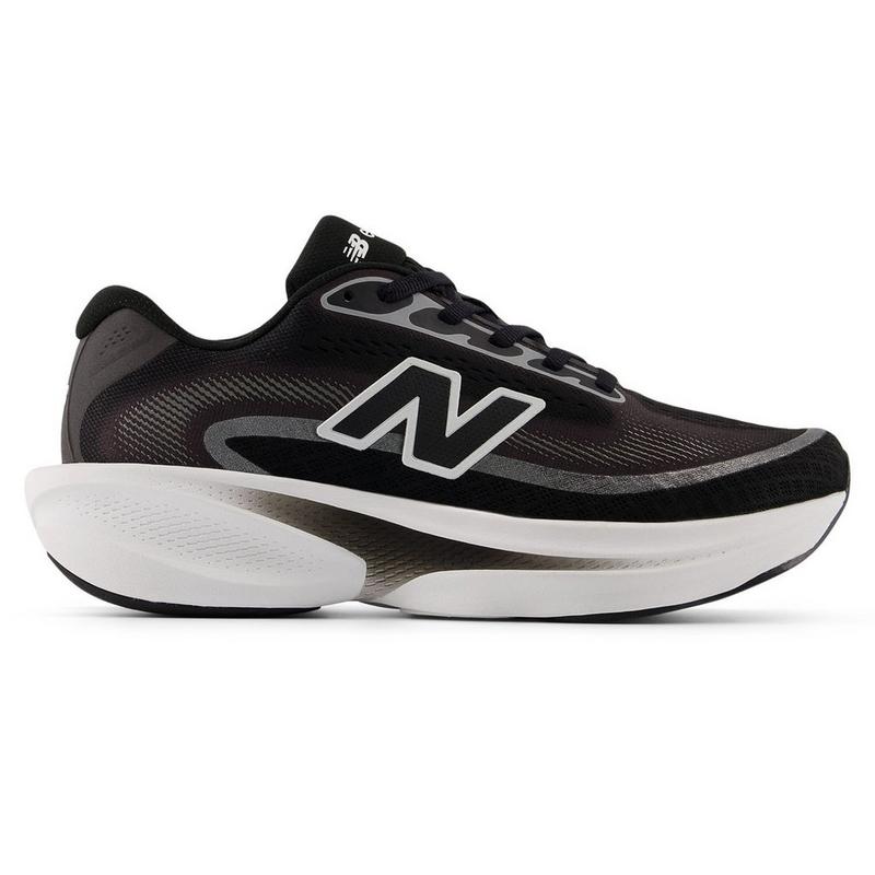New Balance Women's Ellipse v1 Running Shoe