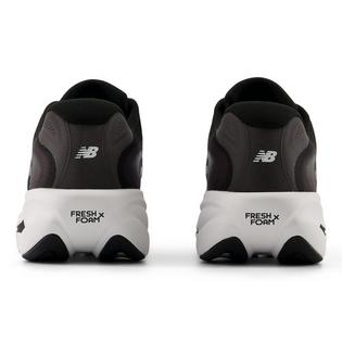 New Balance Chaussures de course Ellipse v1 pour femmes