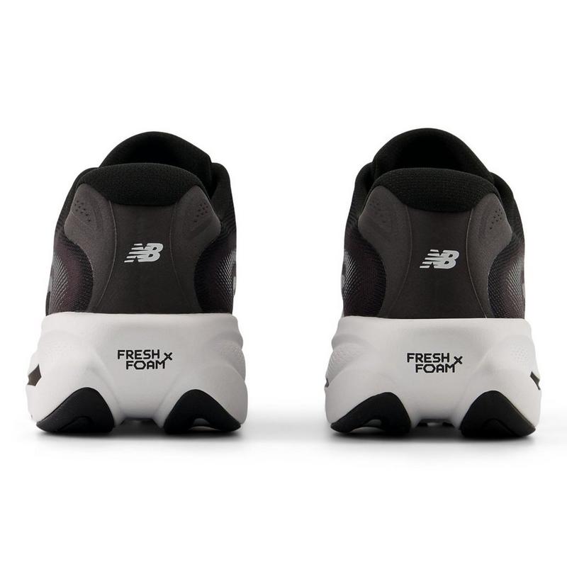 New Balance Women's Ellipse v1 Running Shoe