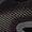 Black Black Metallic | Chaussures de course Ellipse v1 pour femmes
