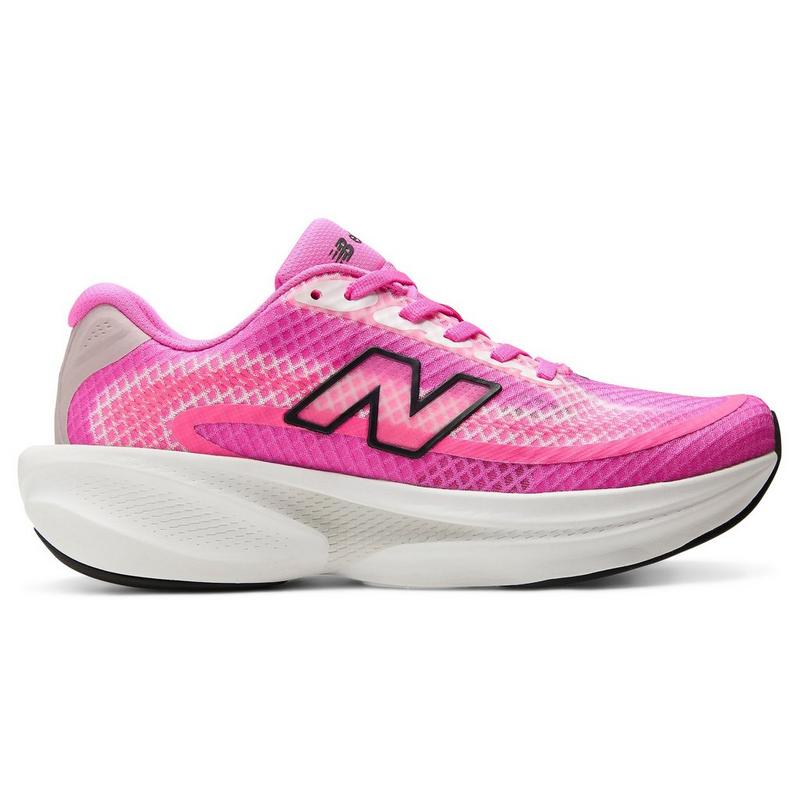 New Balance Women's Ellipse v1 Running Shoe